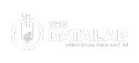 Data lab logo