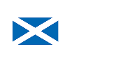 Scottish goverment logo