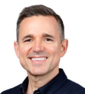 David Tuck