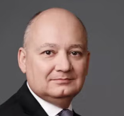 Eduardo Salgado
