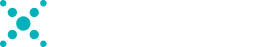 AI Scotland