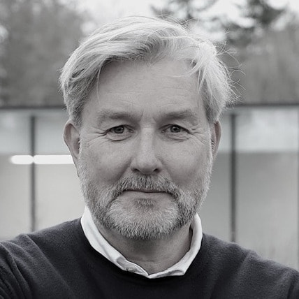 Ritchie Somerville
