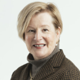 Sara Thiam