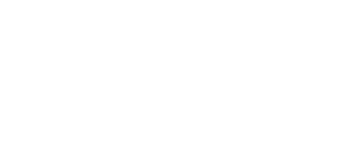 Highlands and Islands Enterprise logo